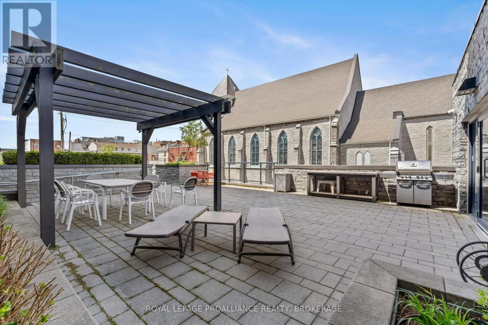4A - 121 QUEEN STREET, #4A