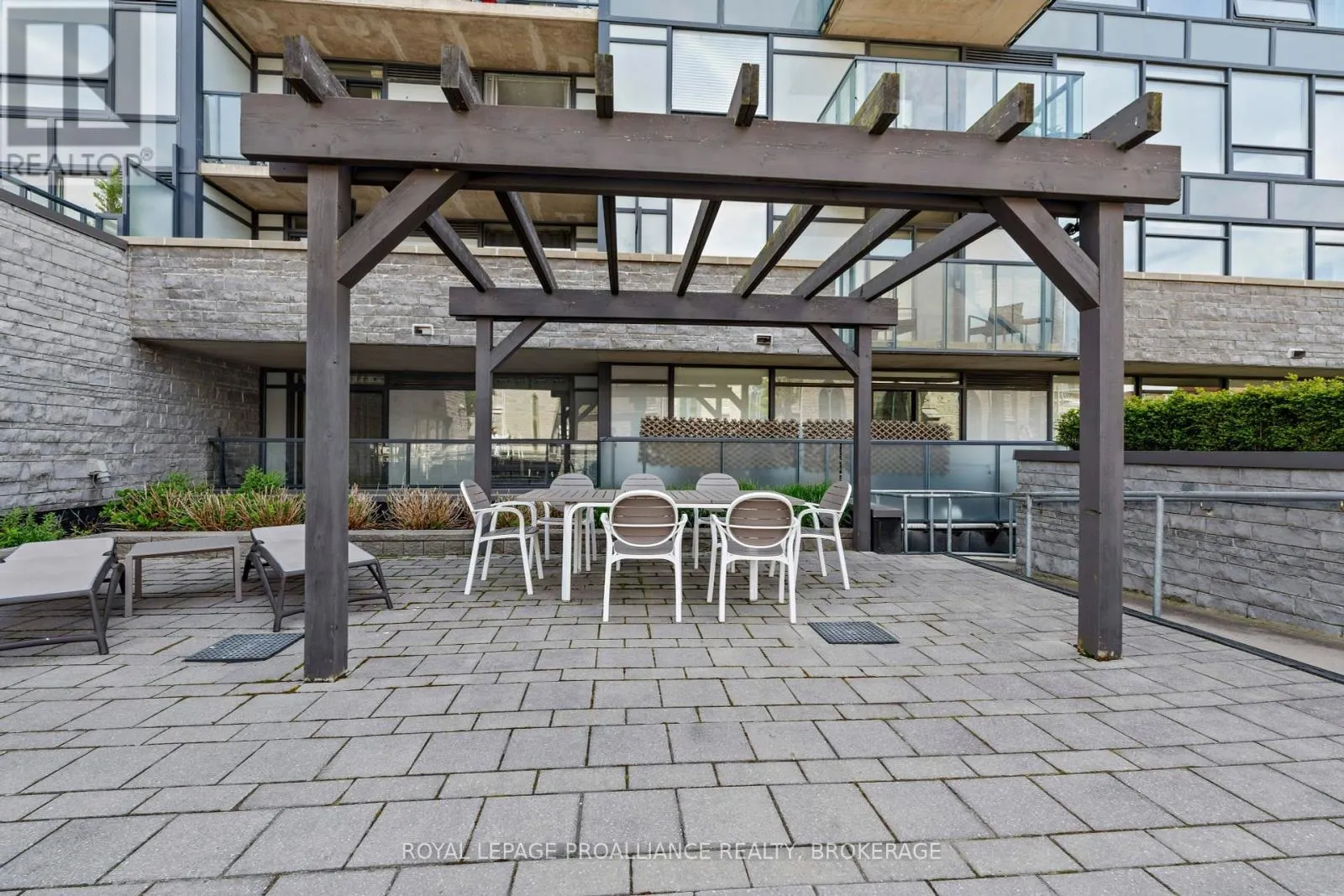 4A - 121 QUEEN STREET, #4A