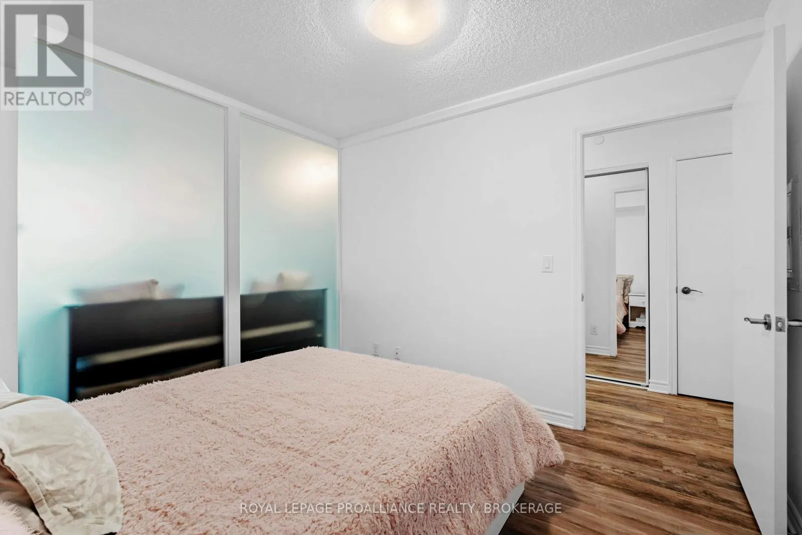 4A - 121 QUEEN STREET, #4A