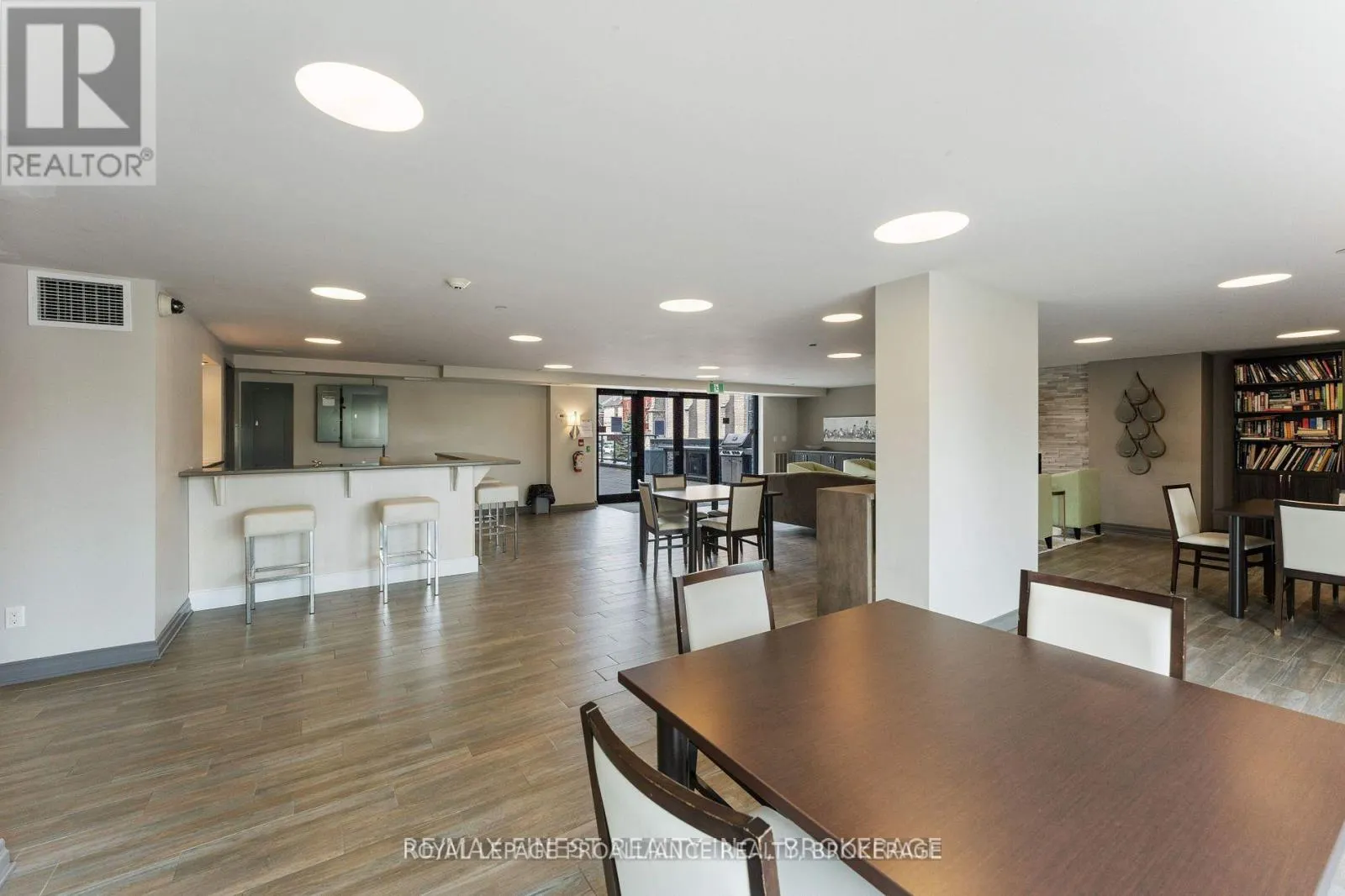4A - 121 QUEEN STREET, #4A