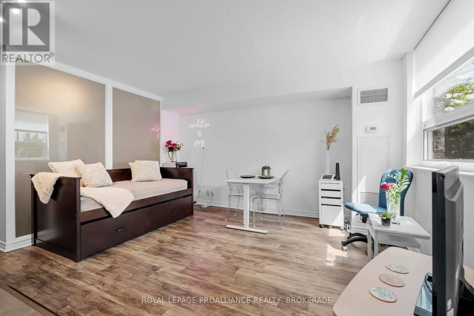 4A - 121 QUEEN STREET, #4A