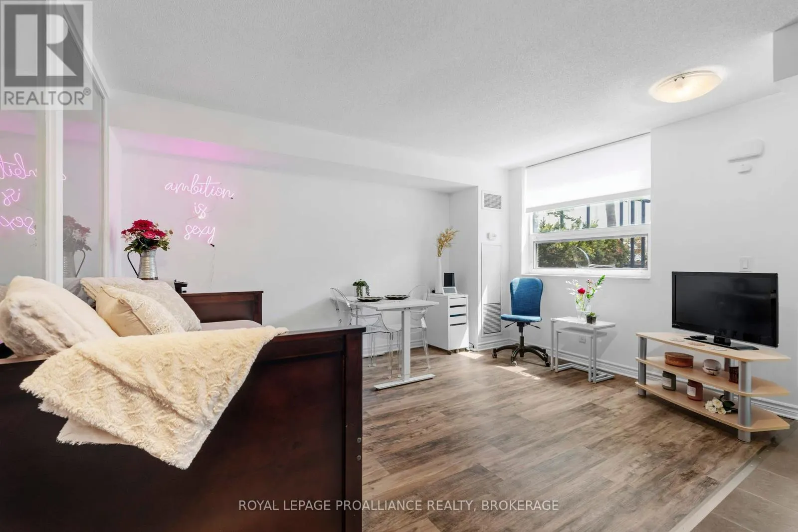 4A - 121 QUEEN STREET, #4A