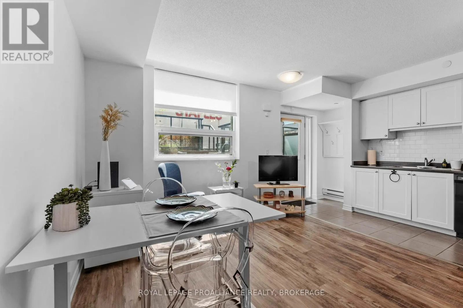 4A - 121 QUEEN STREET, #4A