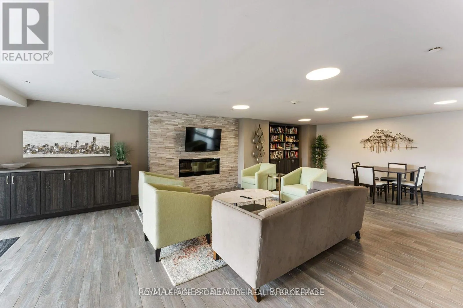 4A - 121 QUEEN STREET, #4A