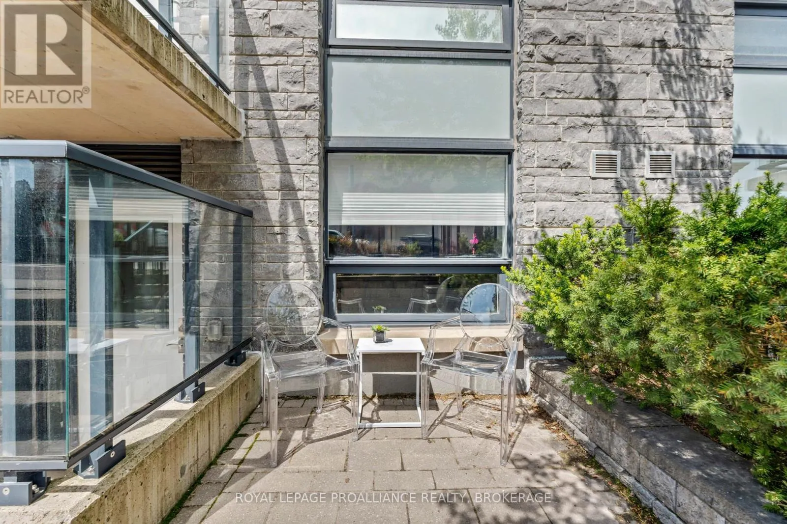 4A - 121 QUEEN STREET, #4A