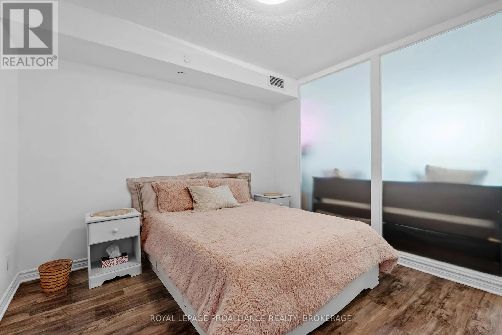 4A - 121 QUEEN STREET, #4A