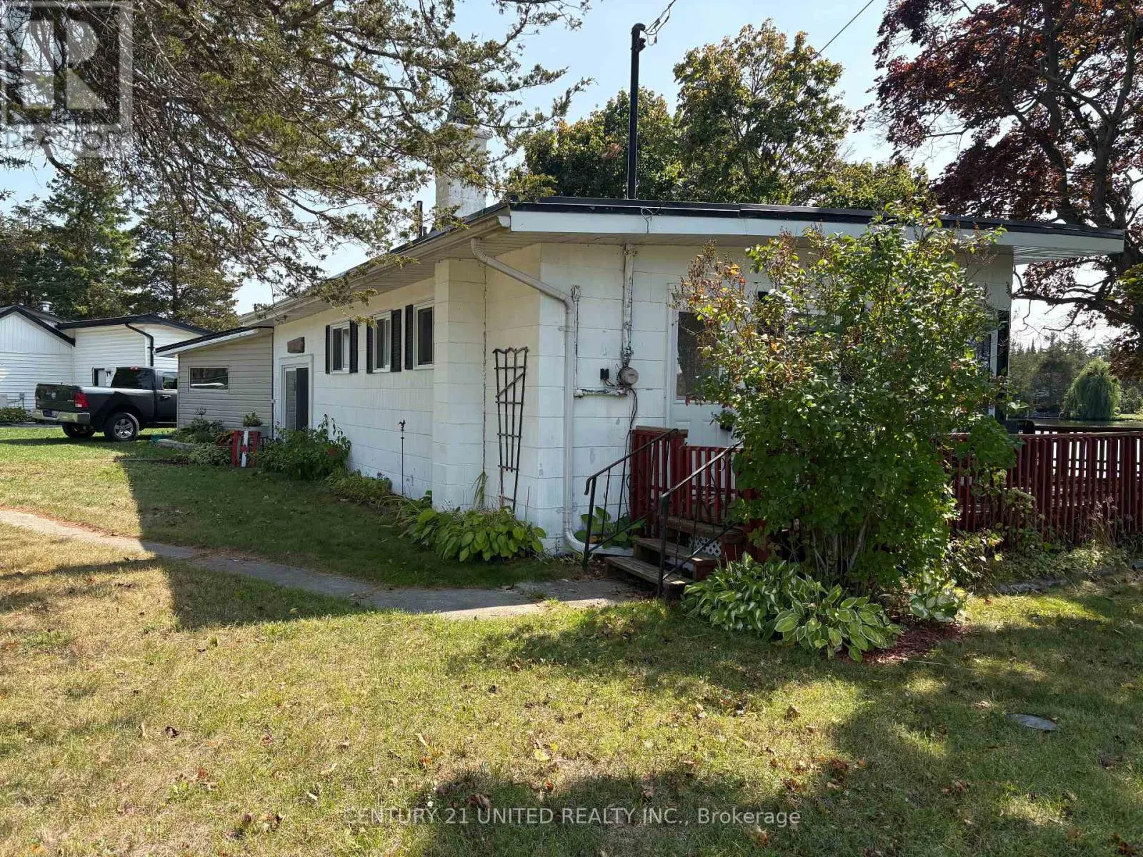 6475 COUNTY ROAD 50