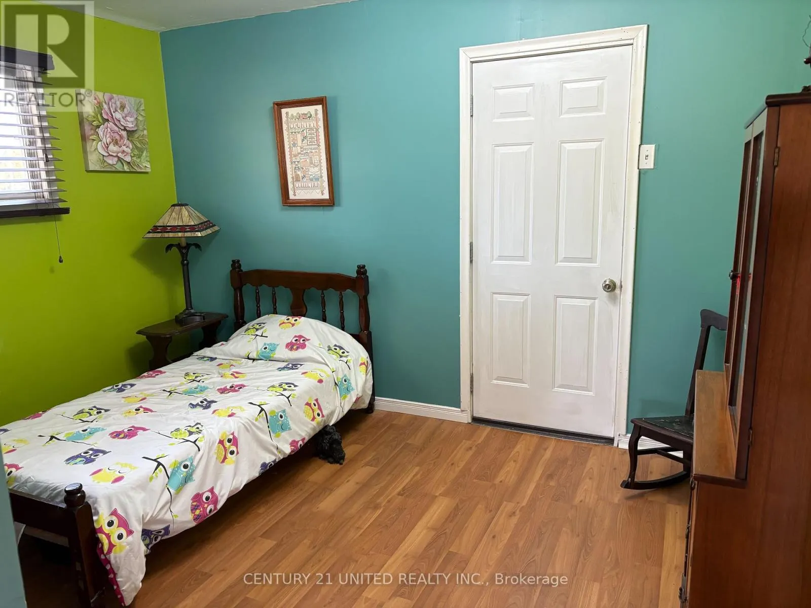 6475 COUNTY ROAD 50