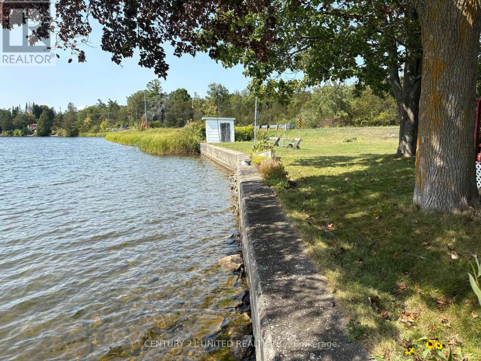 6475 COUNTY ROAD 50