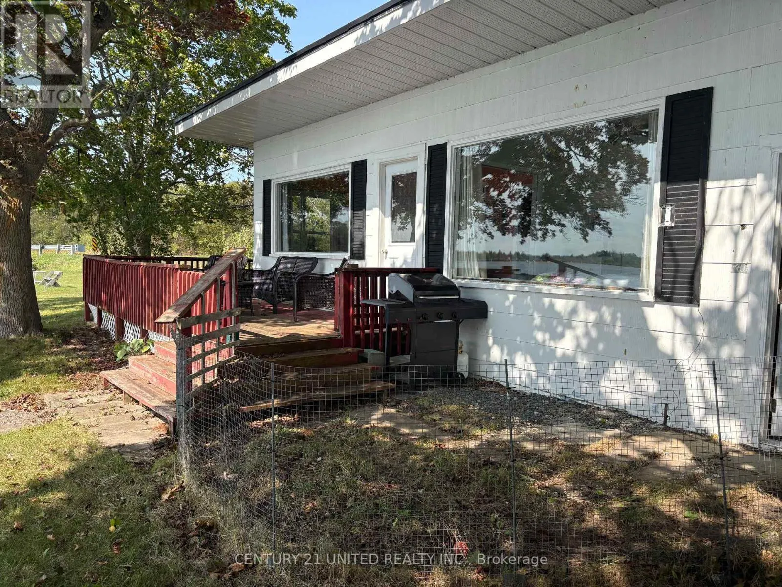 6475 COUNTY ROAD 50