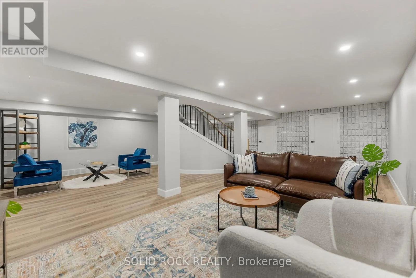 210 CARLETON AVENUE