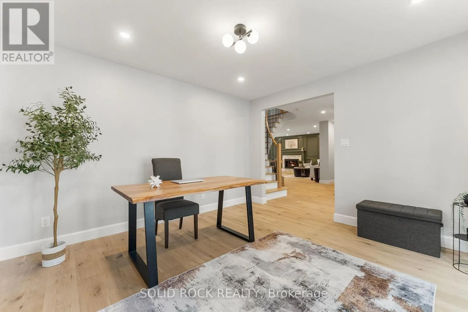 210 CARLETON AVENUE