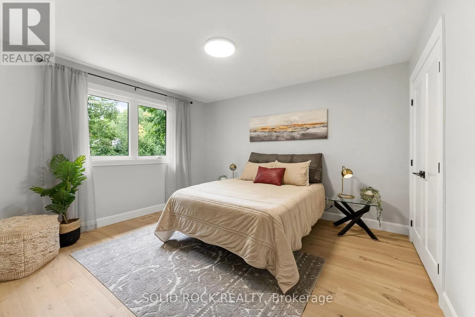 210 CARLETON AVENUE