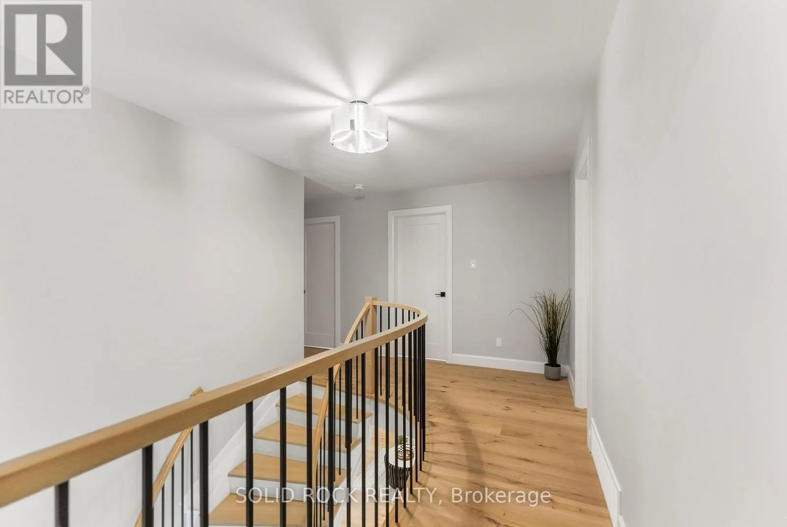 210 CARLETON AVENUE