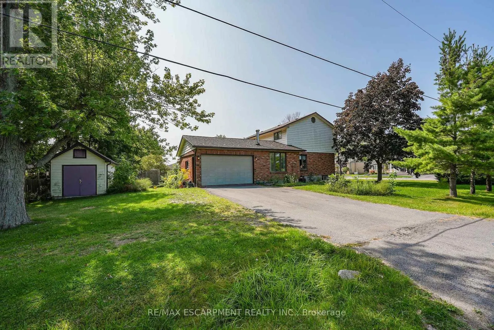 570 BUFFALO ROAD