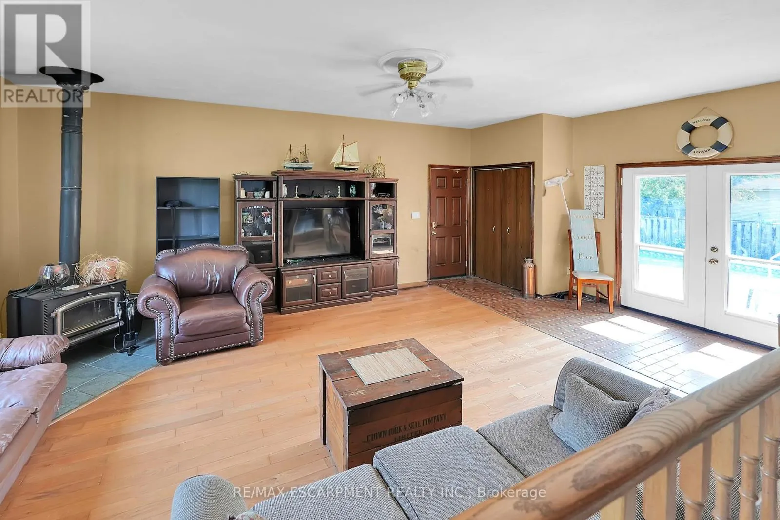 570 BUFFALO ROAD