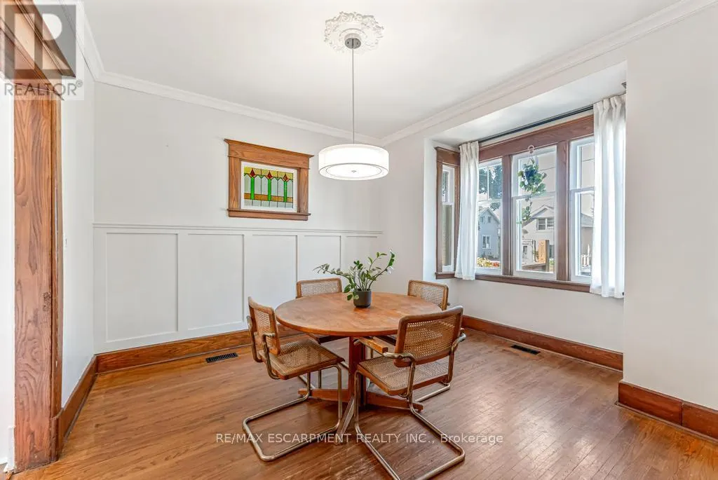 47 EAGLE AVENUE