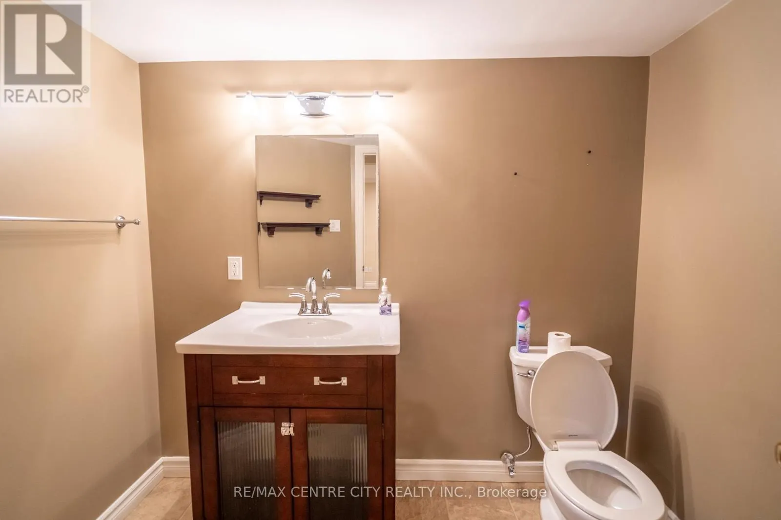 35 - 7 CADEAU TERRACE, #35