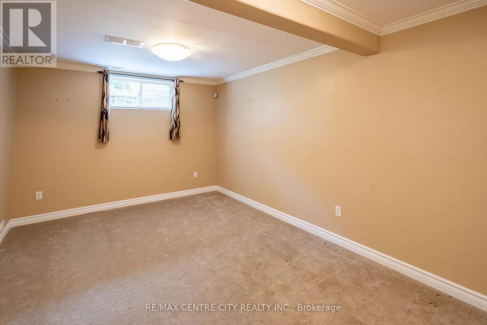 35 - 7 CADEAU TERRACE, #35