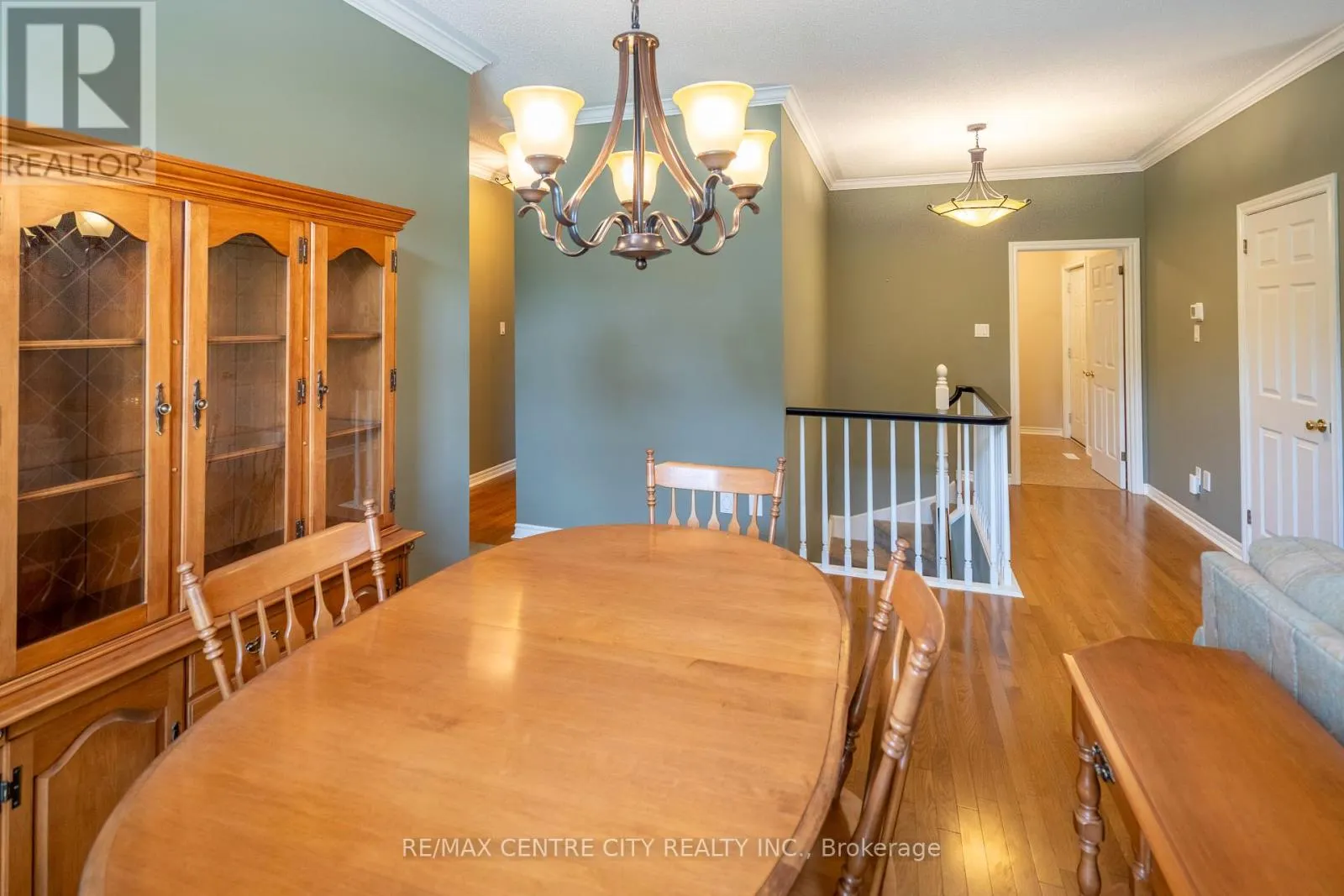 35 - 7 CADEAU TERRACE, #35