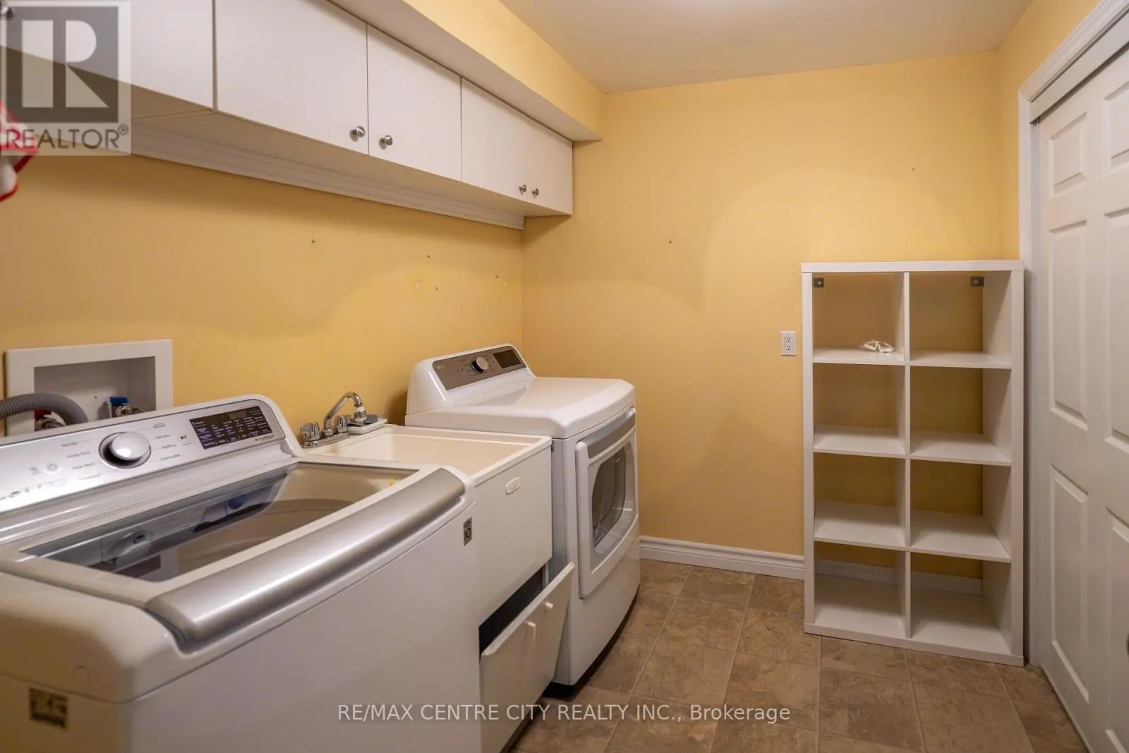 35 - 7 CADEAU TERRACE, #35