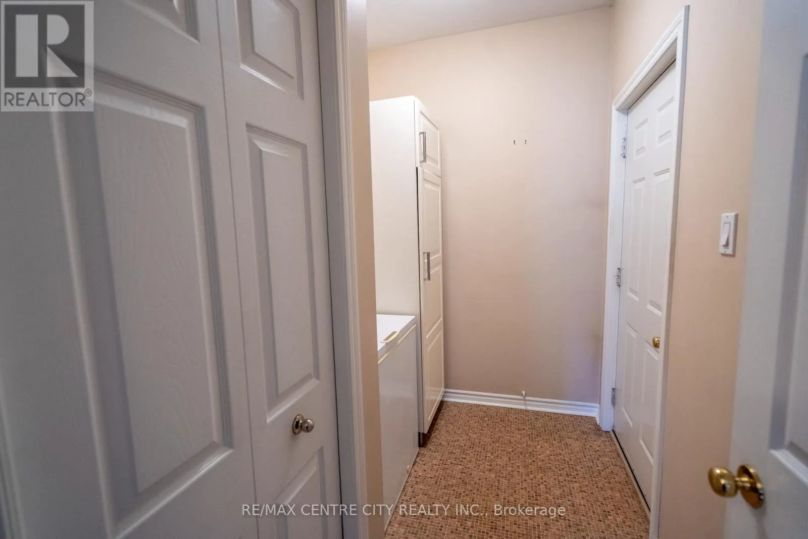 35 - 7 CADEAU TERRACE, #35