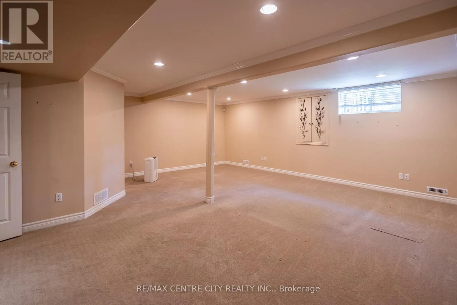 35 - 7 CADEAU TERRACE, #35