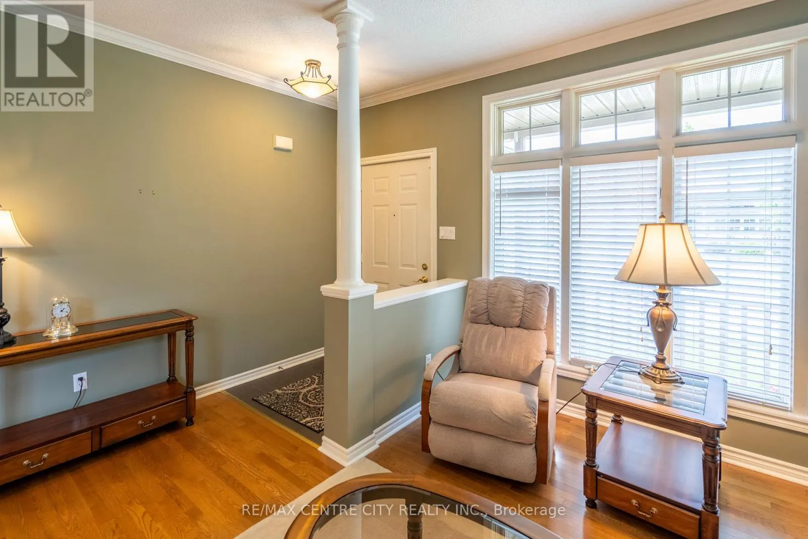35 - 7 CADEAU TERRACE, #35
