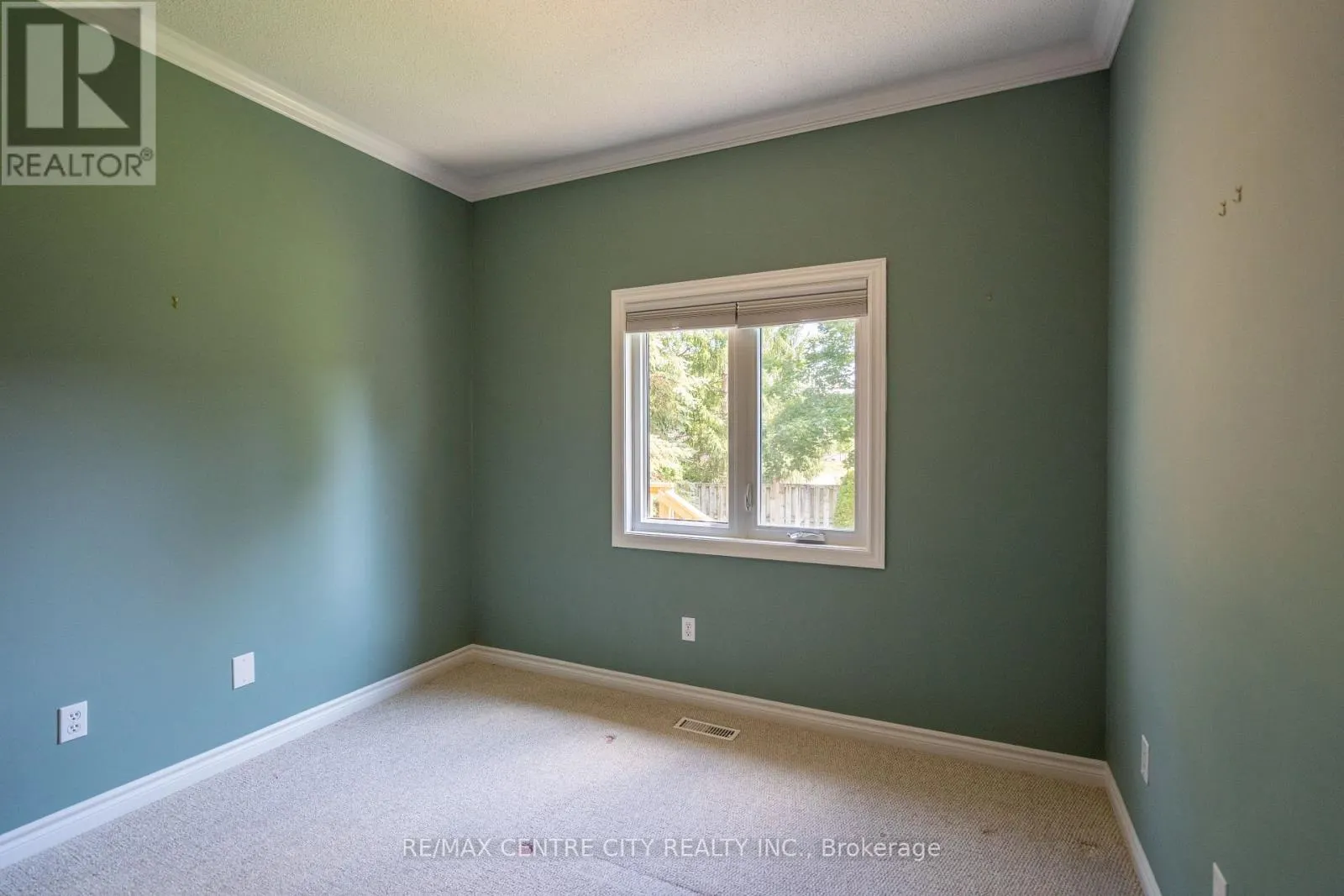 35 - 7 CADEAU TERRACE, #35