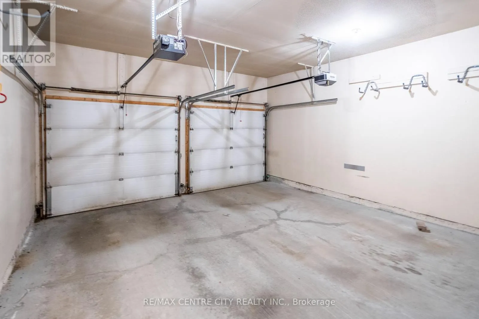 35 - 7 CADEAU TERRACE, #35