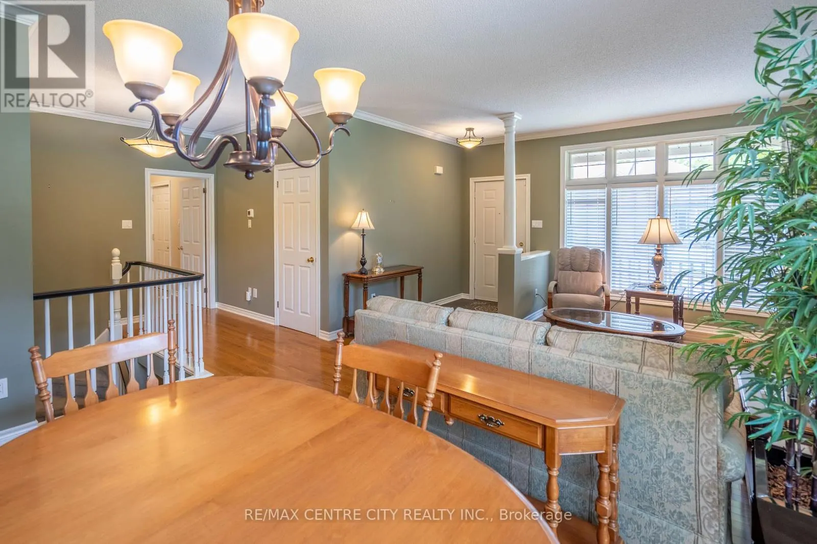 35 - 7 CADEAU TERRACE, #35