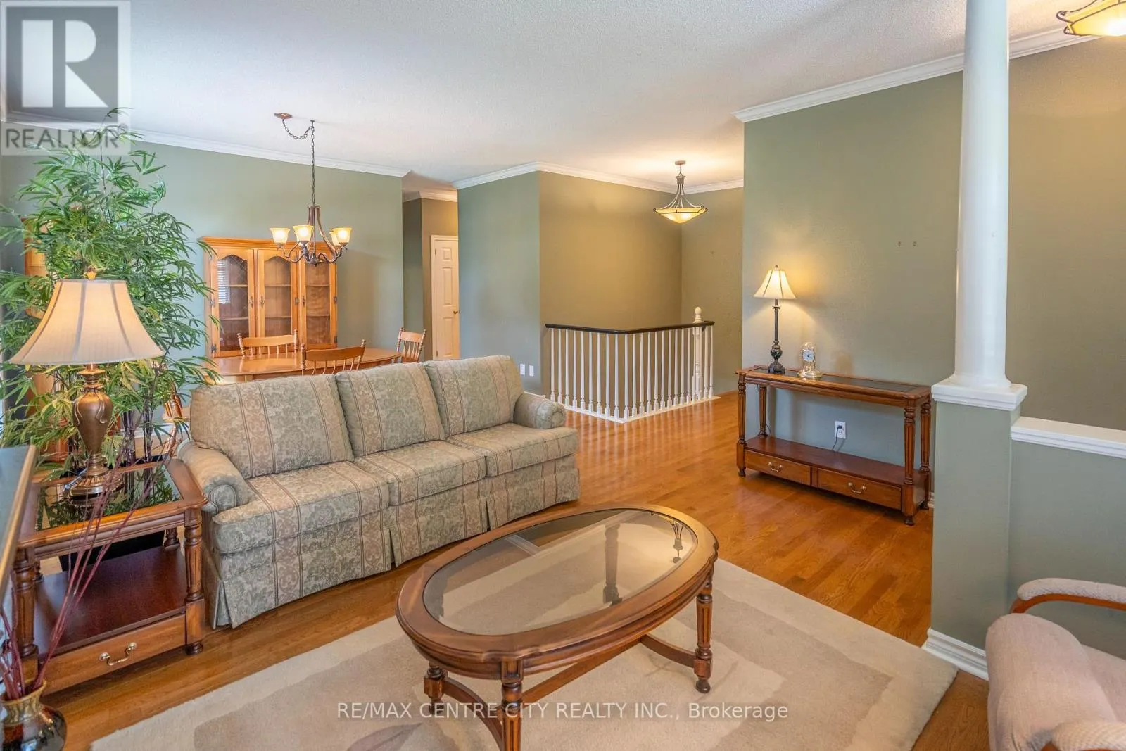 35 - 7 CADEAU TERRACE, #35