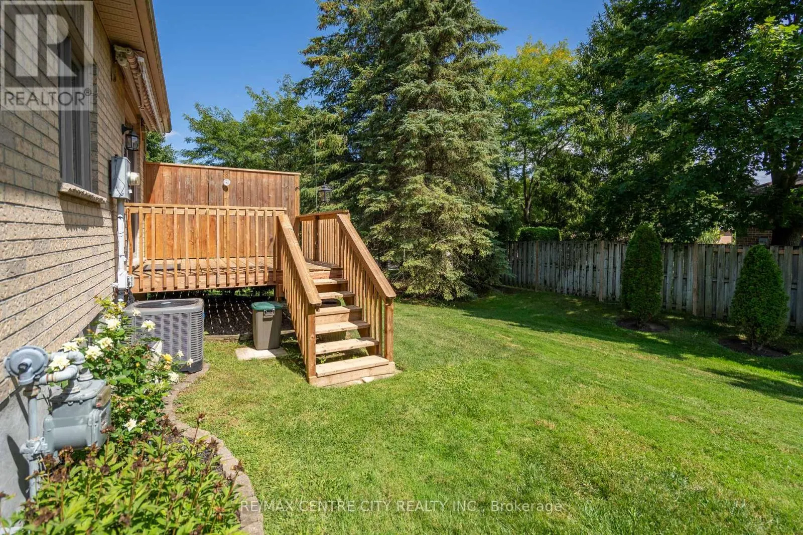 35 - 7 CADEAU TERRACE, #35