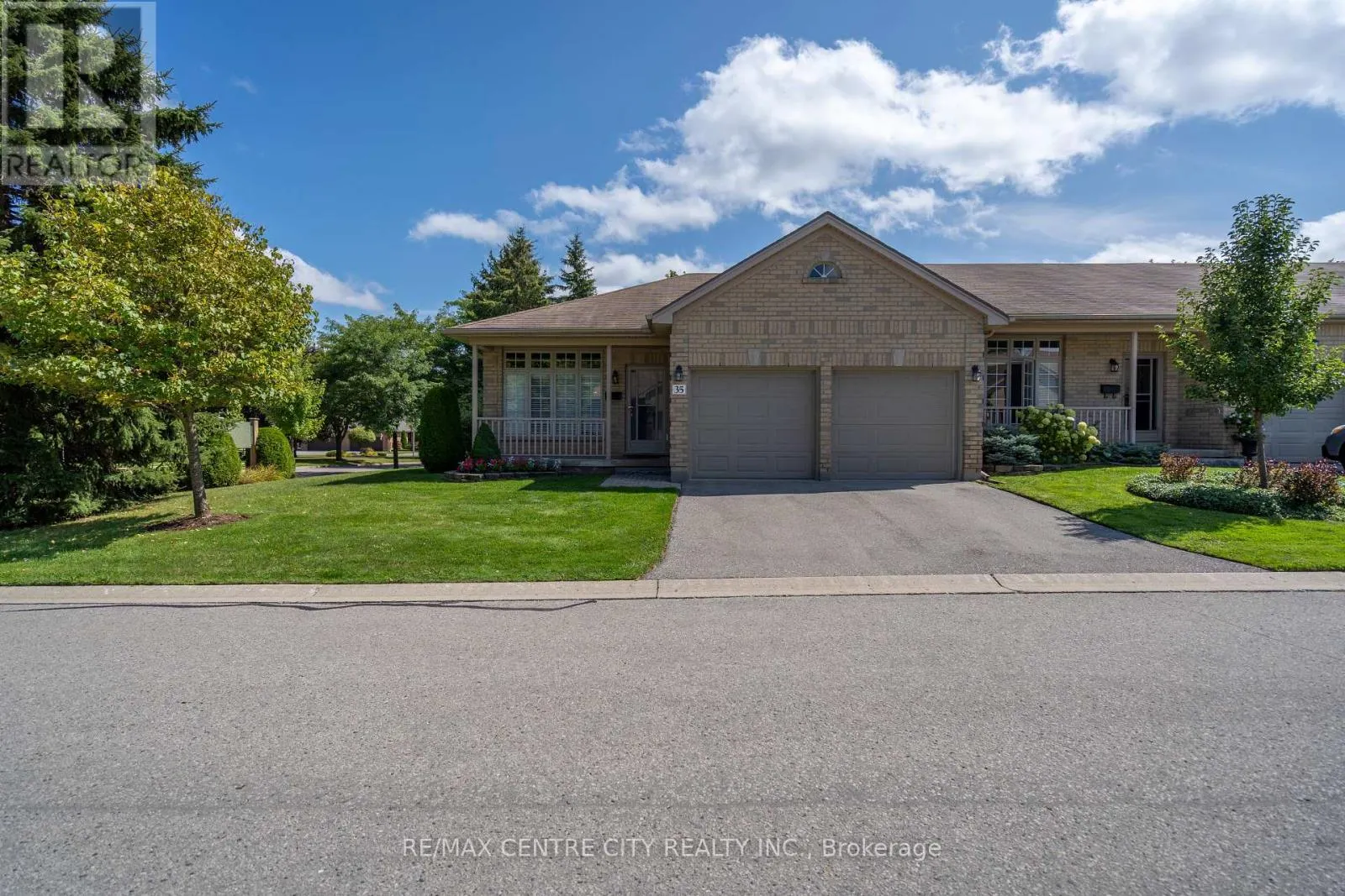 35 - 7 CADEAU TERRACE, #35