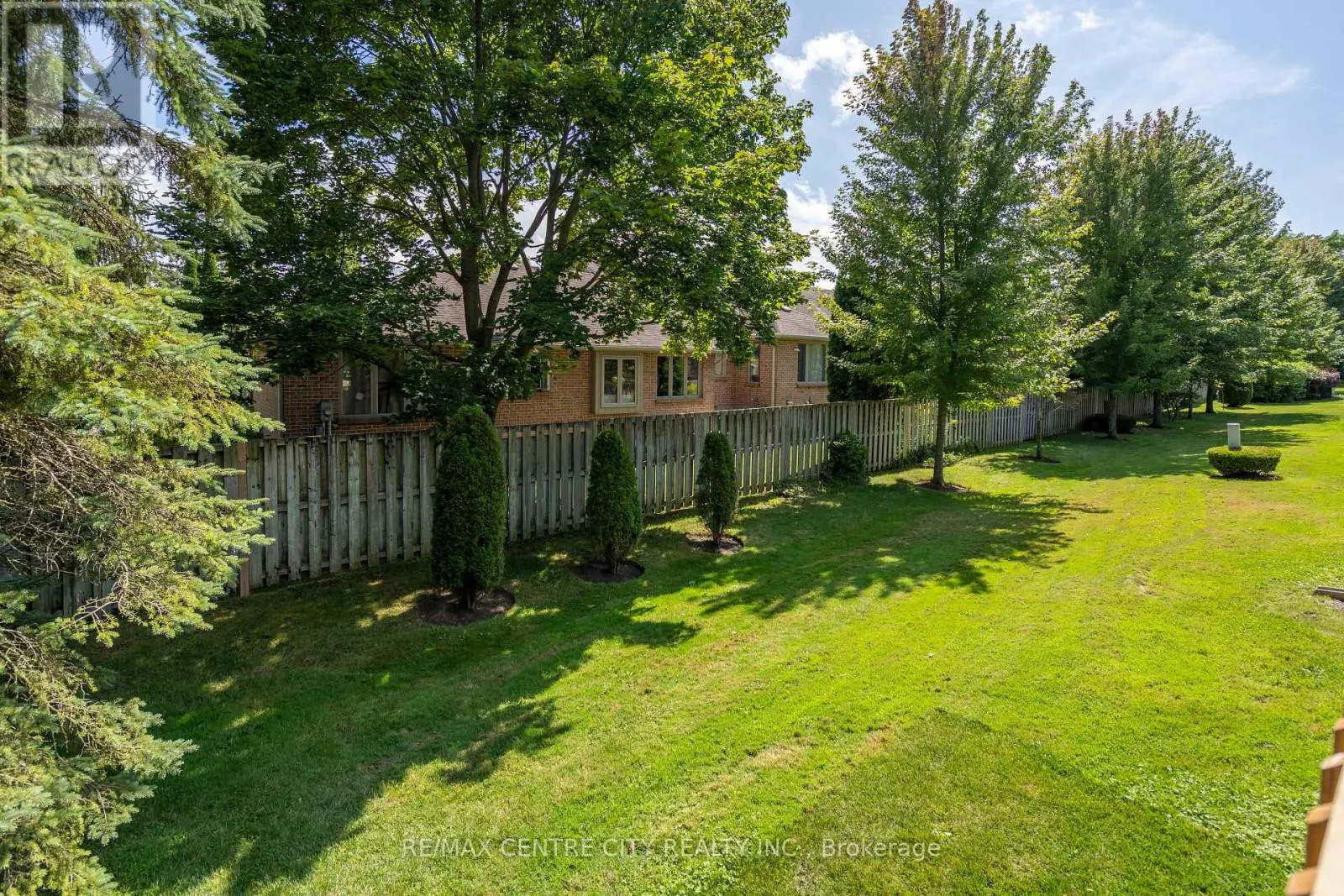 35 - 7 CADEAU TERRACE, #35