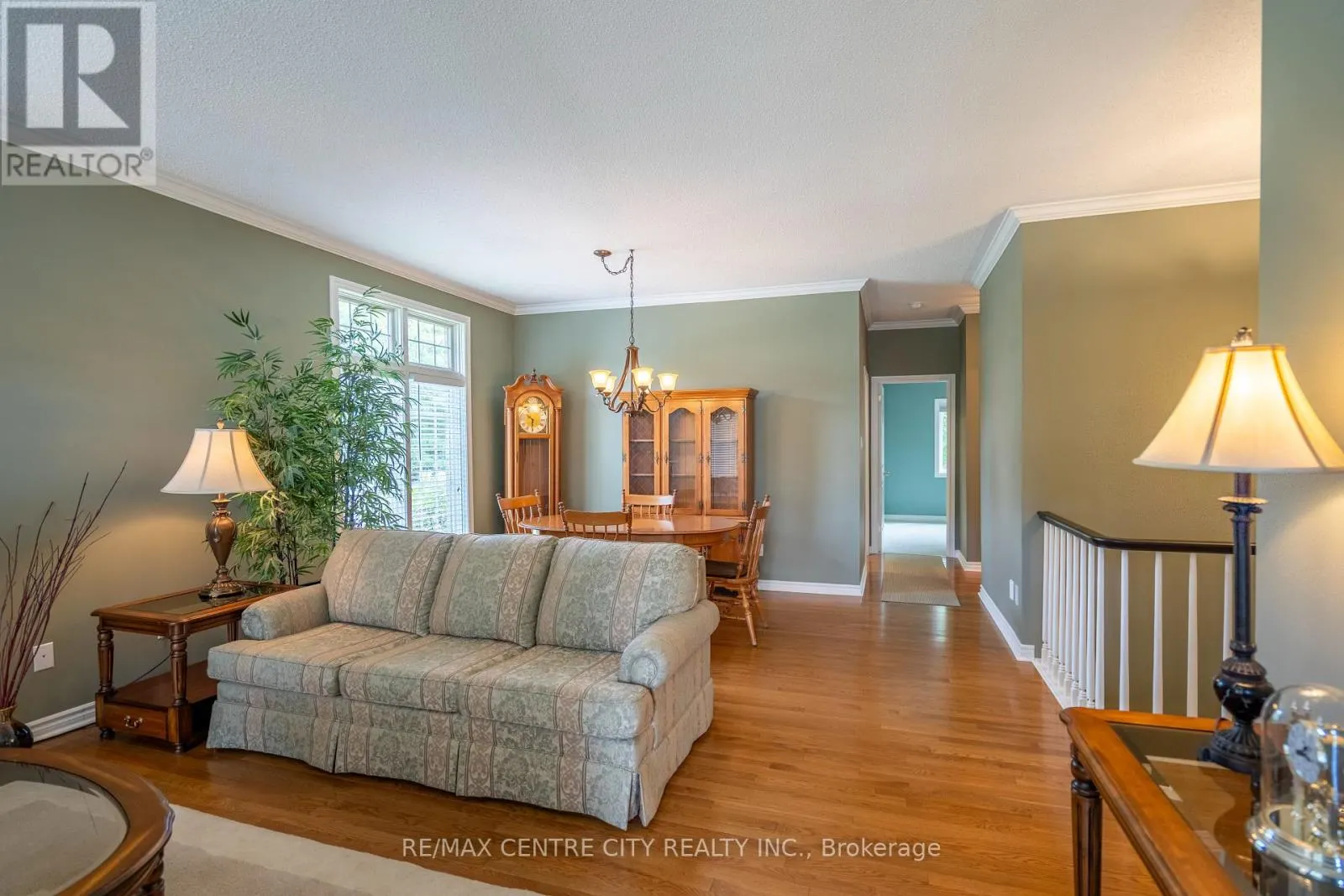 35 - 7 CADEAU TERRACE, #35
