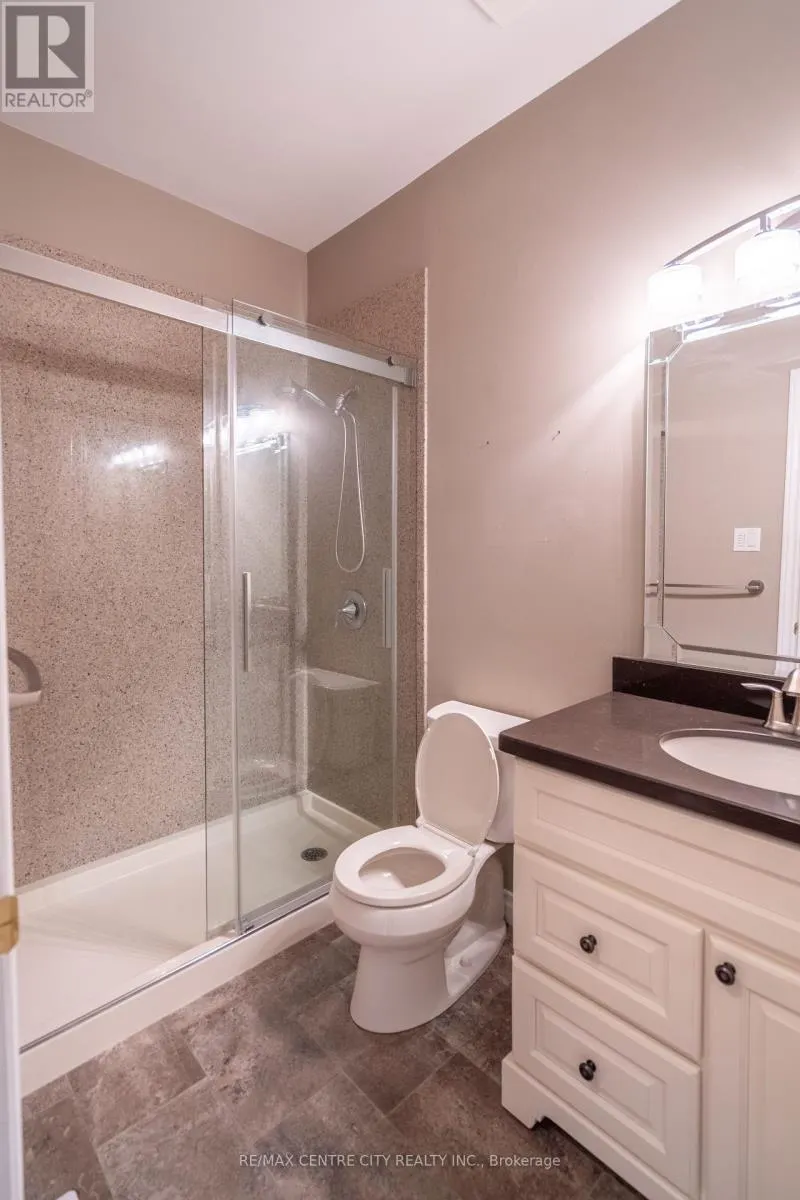 35 - 7 CADEAU TERRACE, #35