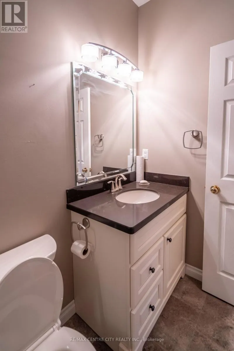 35 - 7 CADEAU TERRACE, #35
