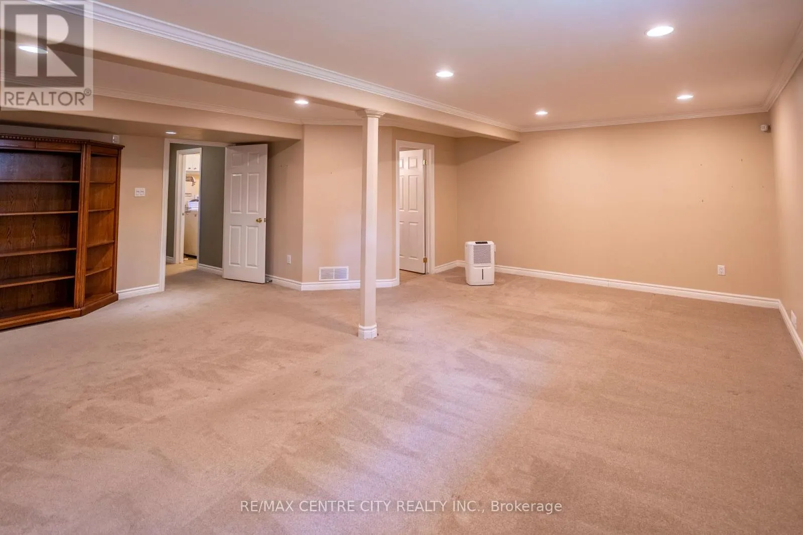 35 - 7 CADEAU TERRACE, #35