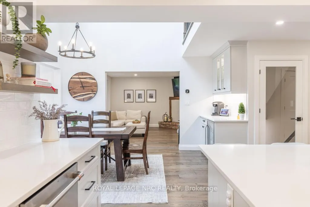 12 SCOTTDALE COURT