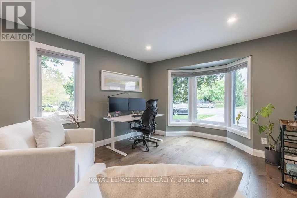 12 SCOTTDALE COURT
