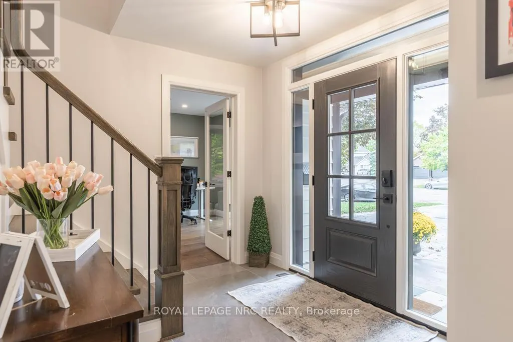 12 SCOTTDALE COURT