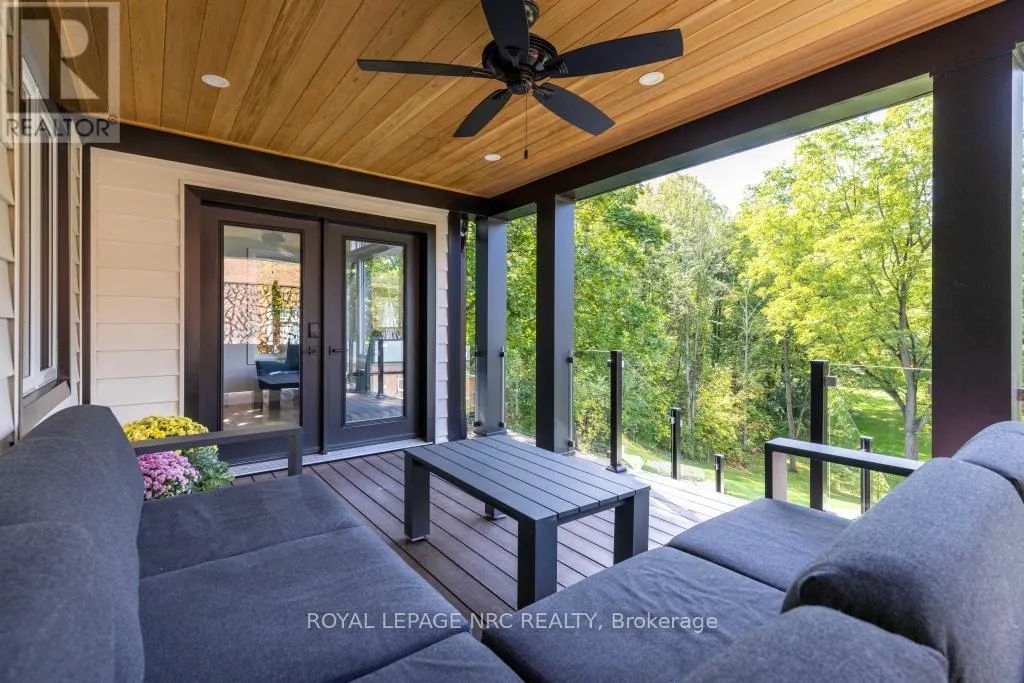 12 SCOTTDALE COURT