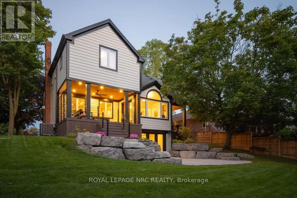 12 SCOTTDALE COURT