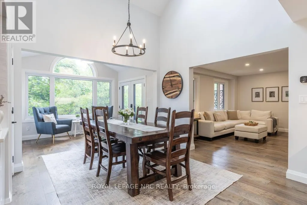 12 SCOTTDALE COURT