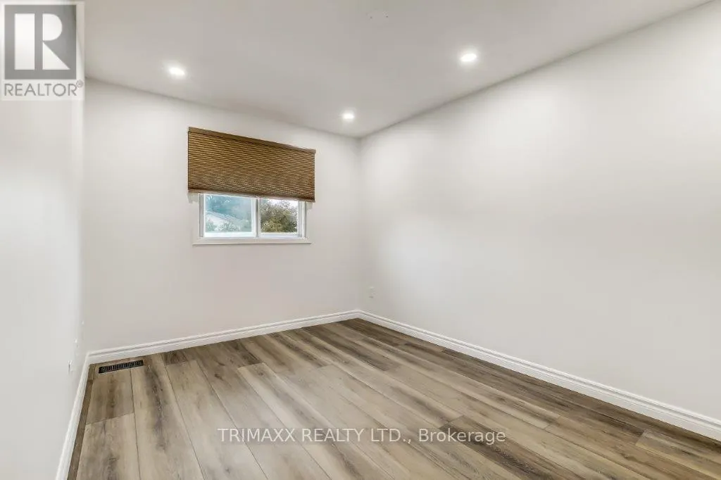 5 ALDERSBROOK CRESCENT