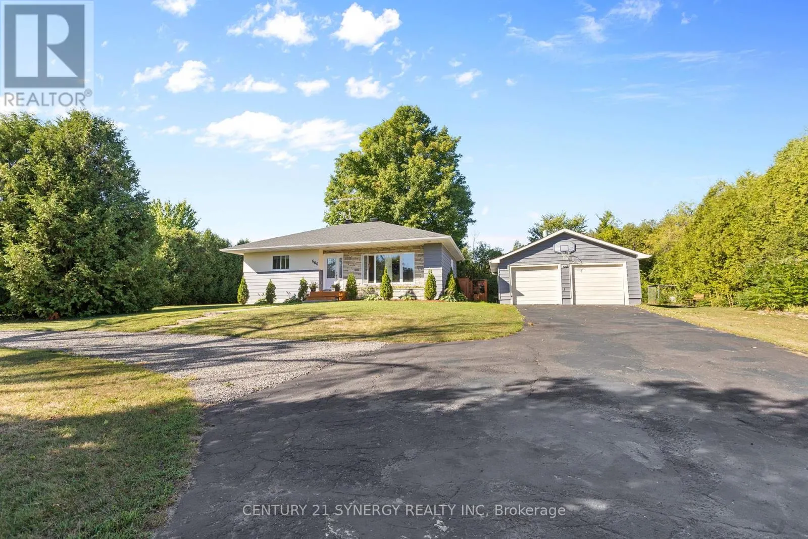 660 COUNTY 29 ROAD