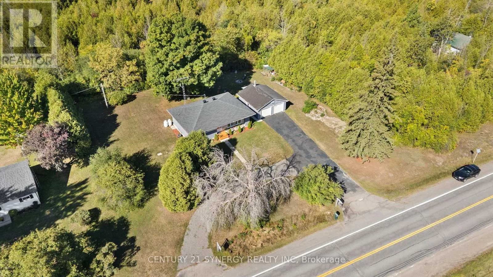 660 COUNTY 29 ROAD