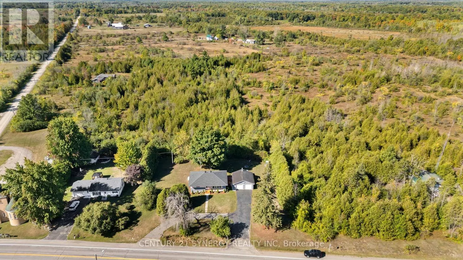 660 COUNTY 29 ROAD