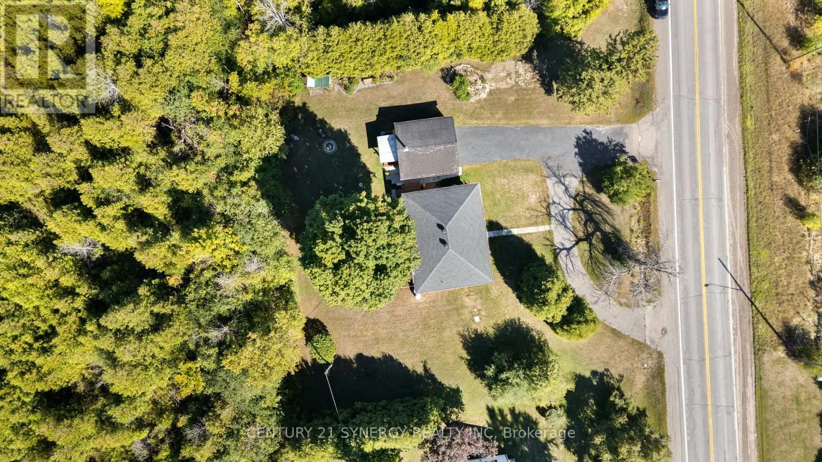 660 COUNTY 29 ROAD